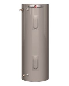 40 GAL WH 240V TOP   650265