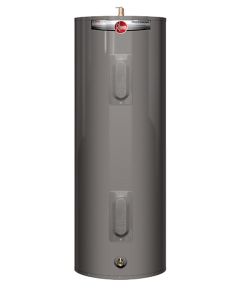 Water Heater 30 Gal. 659046