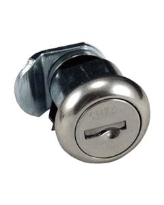 751 Key Code Lock, 5/8" Cam w/