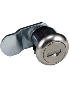 751 Key Code Lock, 1-1/8" Cam