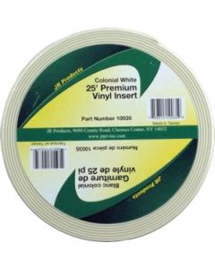 25' Premium Vinyl Insert, Colo