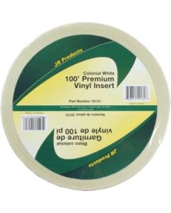 100' Premium Vinyl Insert, Col