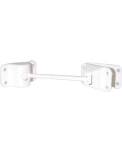 6" Ultimate Door Holder, Polar