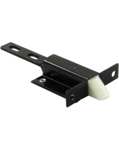 2" Compartment Door Trigger La