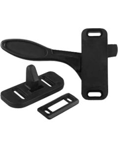 Screen Door Latch, Philips Sty