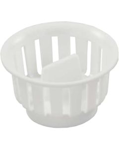 Threaded Basket for Part Nos.