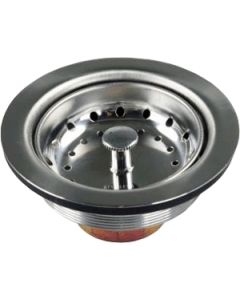 Kitchen Strainer, Stainless St