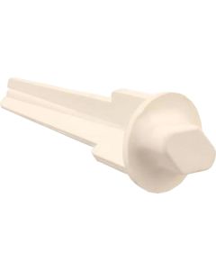 4" Lavoratory Sink Stopper, Ru