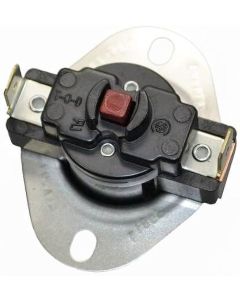 Coleman Upper Limit Switch