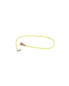 Burner Sensor Wire