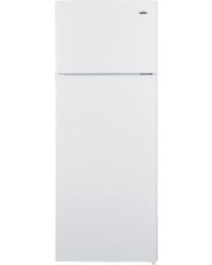 SUMMIT ELECTRIC REFRIDGERATOR