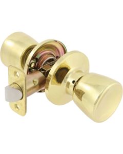 BRASS COMBO LOCK