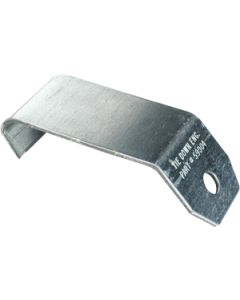 BEAM CLAMP HOOK 4" 59004