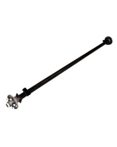 Dexter 73" Straight Axle 3.5K