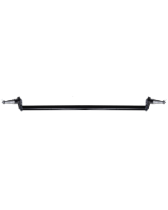 Dexter 95" 4" Drop Axle 6K