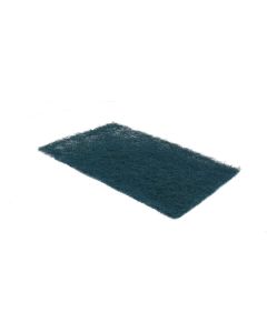 HOG HAIR FILTER 19-1/2 X 21-3/