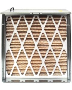 K30 FURNACE FILTER KIT