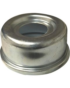 GREASE CAP EZ LUBE 2.72