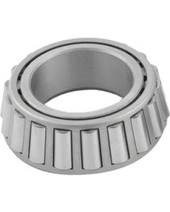 BEARING KIT #14 7000lb