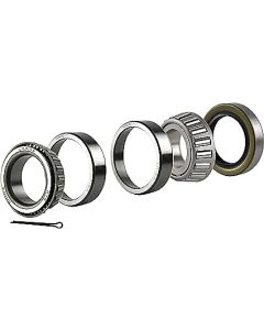 Bearing Kit 1 3/4" x 1 1/4"