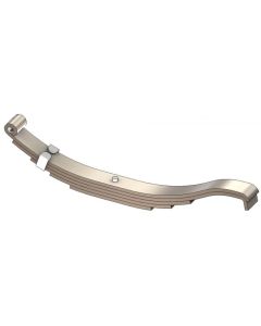 Slipper Spring-Hook End 26.98"