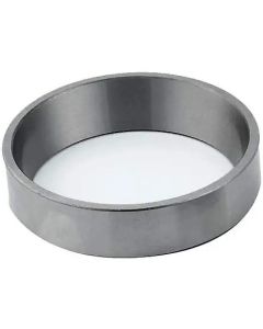 Cup 1-3/4" x 1-1/4"