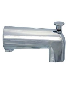 Tub Spout 3 3/8"