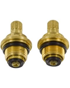 Pheonix Stem, Pair LH/RH