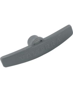 Bladex™ Valve Handle