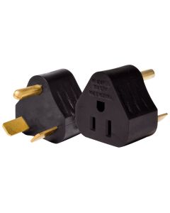 30AM 15AF Adapter Plug