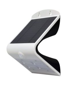 Solar LED Light Medium