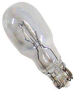 906 Standard Bulb - 2 Pack