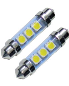 LED Festoon, Fridge/Step/Decor