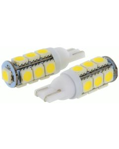 LED Tower Bulb (906/921) 2pk