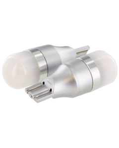 LED Platinum Tower Bulb (921)