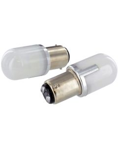 LED Platinum Tower Bulb (1076)