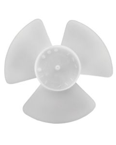 Exhaust Fan Blade 115V - 4 Bla