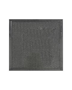 Rangehood Filter - Mesh 8"x8"