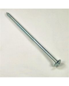 EXHAUST FAN GRILL SCREWS