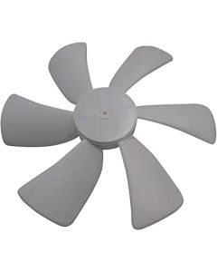 Exhaust Fan Blade 12V - 6 Blad