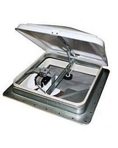 RV Roof Vent - 115V