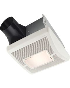 BROAN COMBO FAN/LIGHT