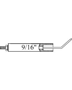 ELECTRODE,151E