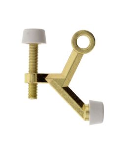 Door Stop (Hinge Pin)