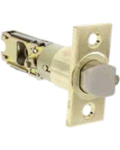 LATCH 6 WAY FOR LOCK