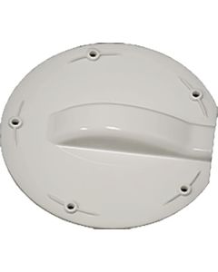 Cable Entry Cover for Roof Mou