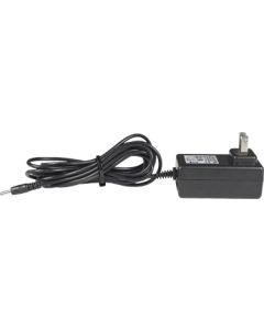 AC to DC Adapter for KING RVM