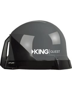 Quest Portable/Roof Mountable