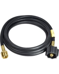 5' Propane Hose Assembly (Acme