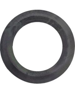 Seal-Cl Flange